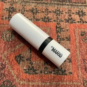 Makeup By Mario Soft Pop Blush Stick in Pale Petal